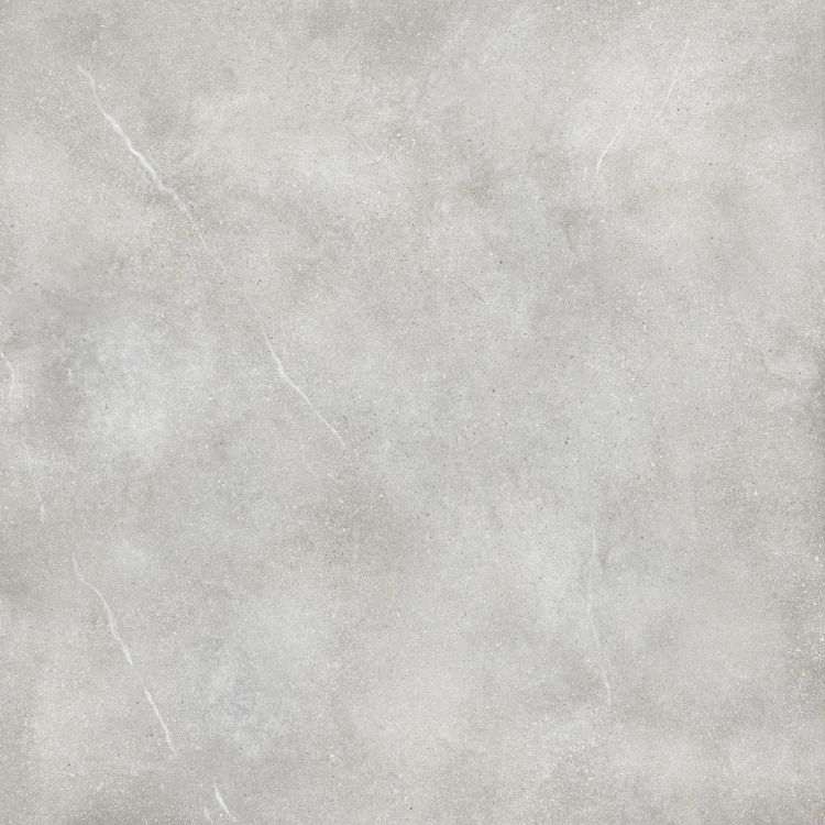 Osmos Nebbia Matte 48 x 48